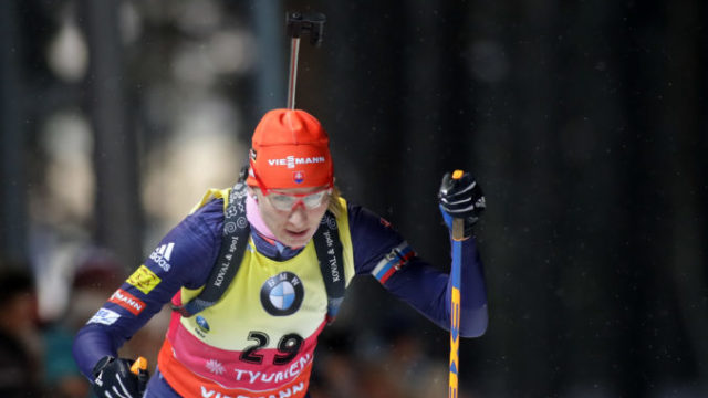 370805_russia_biathlon_world_cup_71501 3dc6fde19b9e4680a7f160e056205e72 676x451.jpg