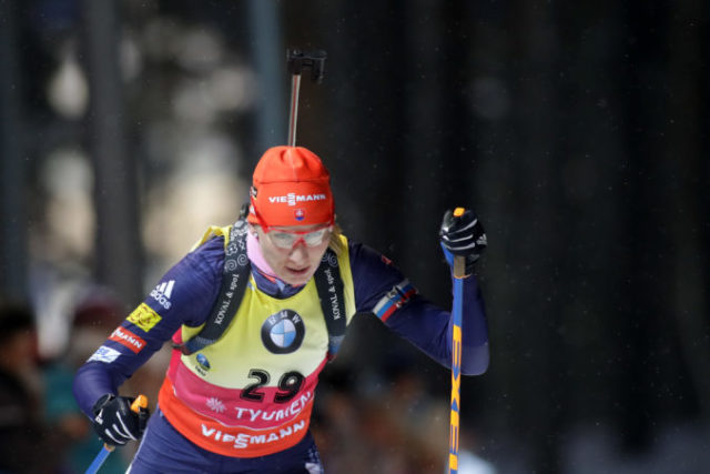 370805_russia_biathlon_world_cup_71501 3dc6fde19b9e4680a7f160e056205e72 676x451.jpg