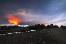 370815_aptopix_italy_etna_volcano_37209 70fa5c60c0274484a49dad24035d3d23 676x451.jpg