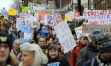 370818_student_gun_protests_seattle_11 676x406.jpg