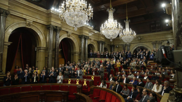 370827_spanielsko 676x451.jpg