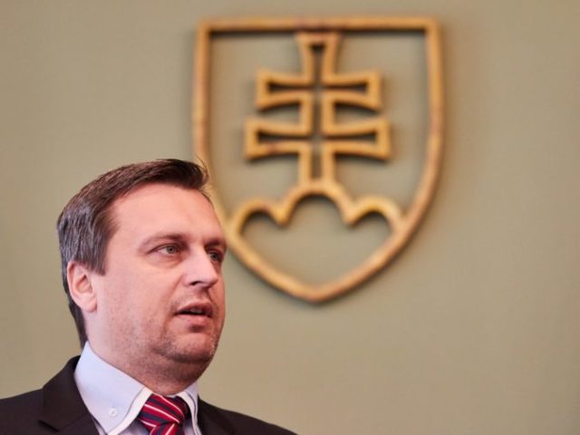 370837_andrej danko 3 676x507.jpg