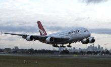 370845_australia_qantas 4c139605424843508c83bb6a0db2f09d 676x409.jpeg