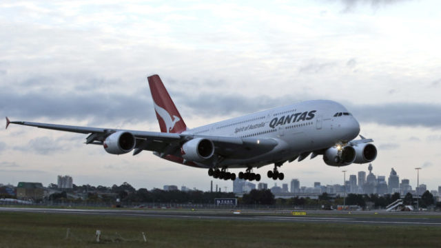 370845_australia_qantas 4c139605424843508c83bb6a0db2f09d 676x409.jpeg