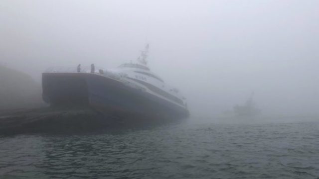 370853_nehoda trajekt 676x385.jpg