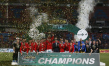 370855_slovakia_thailand_soccer_74526 b3bffc1e620e42688f6c4bef90ec86f6 676x416.jpg