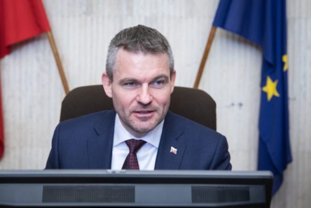 370858_peter pellegrini 4 676x451.jpg