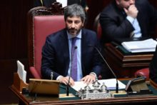 370860_roberto fico 676x451.jpg