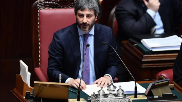 370860_roberto fico 676x451.jpg
