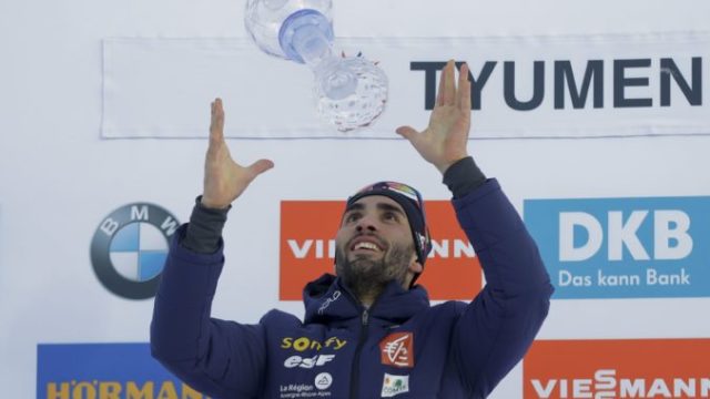 370864_martin fourcade 1 676x447.jpg