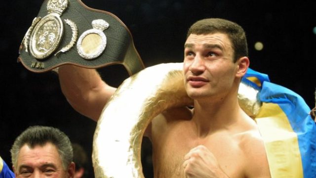 370869_vitalij klicko 676x502.jpg