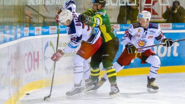 370884_martin daloga lukas kozak peter sisovsky 676x450.jpg