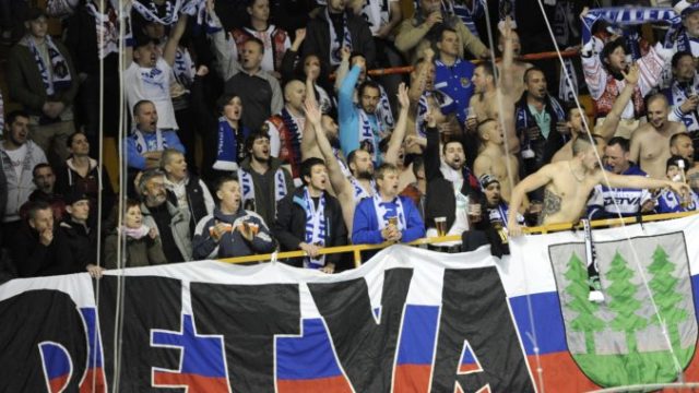 370886_fanusikovia detva 676x429.jpg