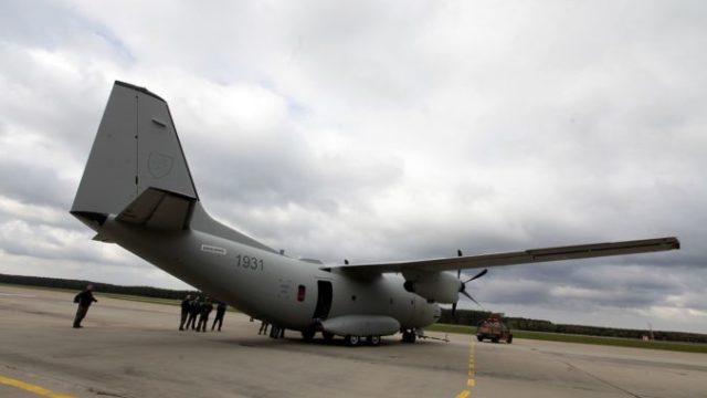 370890_lietadlo c 27j spartan 676x451.jpg