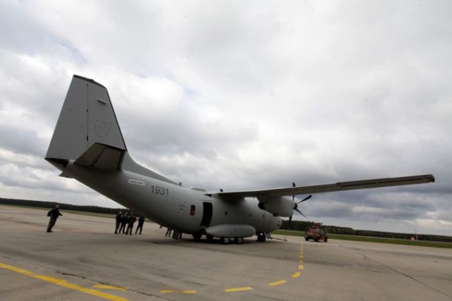 370890_lietadlo c 27j spartan 676x451.jpg