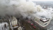 370892_russia_fire_84390 722bb2d343ca42d29e3e9d7b0f6939ee 676x380.jpg