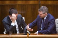 370895_tomas drucker peter pellegrini 676x451.jpg