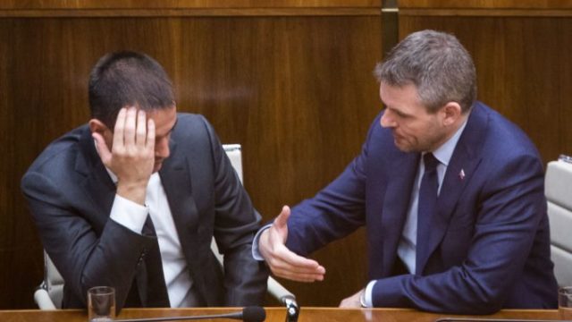 370895_tomas drucker peter pellegrini 676x451.jpg