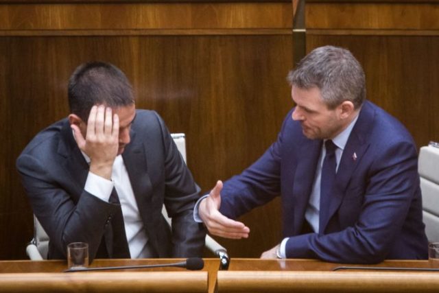 370895_tomas drucker peter pellegrini 676x451.jpg