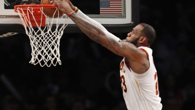 370907_lebron james 676x481.jpg