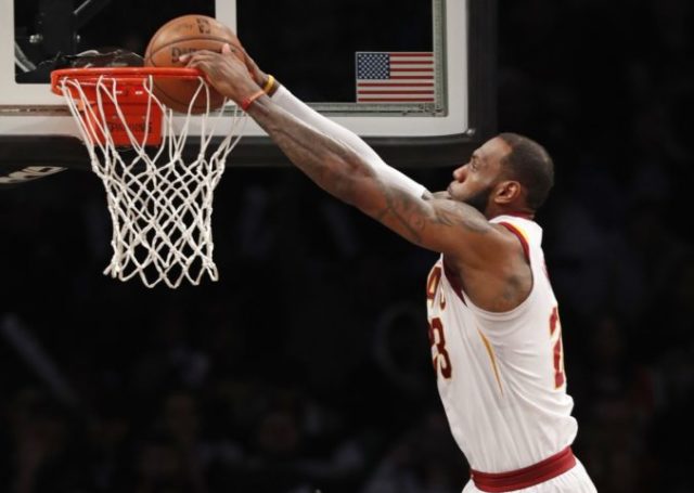 370907_lebron james 676x481.jpg