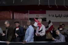 370929_egypt_election_54479 0c8fe90e7a584ec687f55b1757285728 676x451.jpg