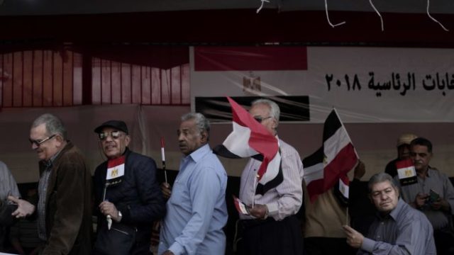 370929_egypt_election_54479 0c8fe90e7a584ec687f55b1757285728 676x451.jpg