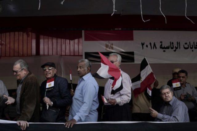 370929_egypt_election_54479 0c8fe90e7a584ec687f55b1757285728 676x451.jpg