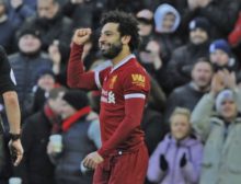370931_mohamed salah 676x515.jpg