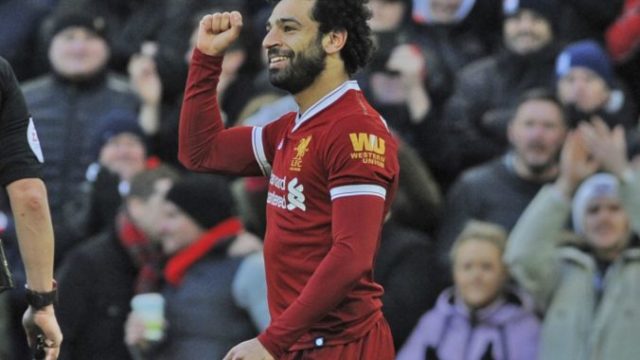 370931_mohamed salah 676x515.jpg