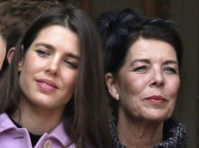 370942_monaco_national_day cf7b20da760840da85fe25ff147d5aa3 676x503.jpeg