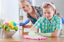 370944_adobestock_143948125 676x451.jpeg