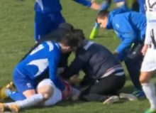 370984_futbalista 676x489.jpg