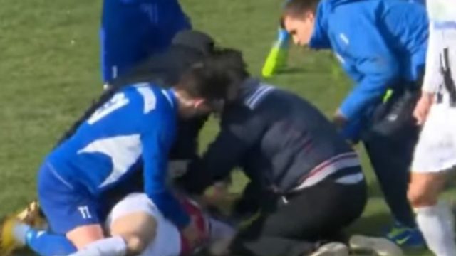 370984_futbalista 676x489.jpg