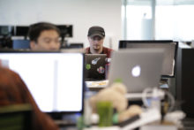371001_hacker.jpeg 676x451.jpeg