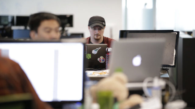 371001_hacker.jpeg 676x451.jpeg