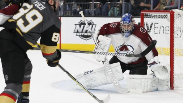 371007_avalanche_golden_knights_hockey_32581 91c08744b0094de1be36cc363df32dad 676x461.jpg