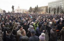 371012_russia_fire_17774 df1c9aad9c664f9ba06e2b72679447f2 676x430.jpg