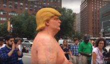 371027_trump_maly 676x395.jpg