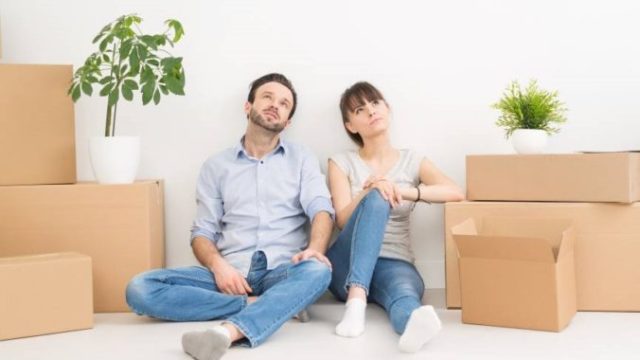 371031_thinkstockphotos 664845210 1 676x477.jpg