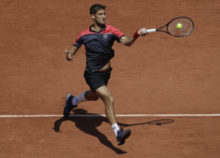 371048_france_tennis_french_open_33835 d35d2cd5abcd403ba93717476de69a4b 676x484.jpg