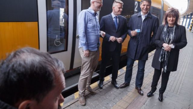 371053_regiojet 676x432.jpg