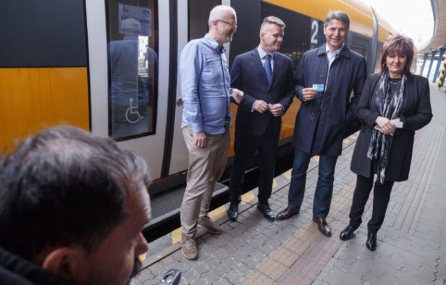 371053_regiojet 676x432.jpg