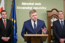 371062_ficobugardanko 676x451.jpg