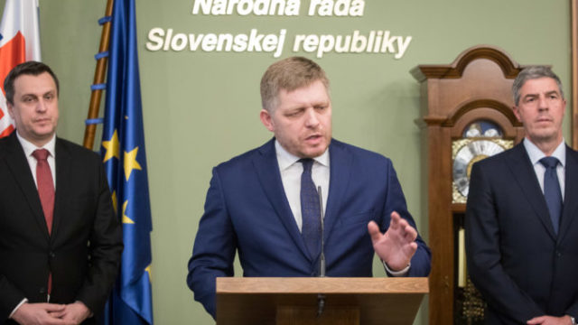 371062_ficobugardanko 676x451.jpg