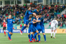 371066_futbal 676x450.jpg