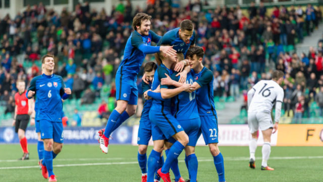 371066_futbal 676x450.jpg