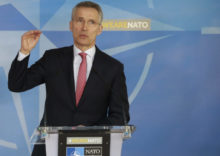 371073_belgium_nato_russia_spy_09857 7130f3adeb544cbebc954a2edf8cf568 676x478.jpg