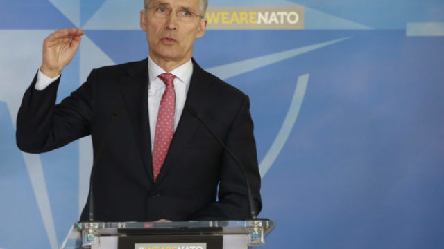 371073_belgium_nato_russia_spy_09857 7130f3adeb544cbebc954a2edf8cf568 676x478.jpg