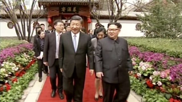 371075_china_north_korea_87091 df34a7a2686d46d1a92c5cdde74c8301 676x486.jpg